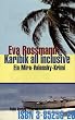 Karibik all inclusive: Ein Mira-Valensky-Krimi