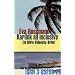 Karibik all inclusive: Ein Mira-Valensky-Krimi