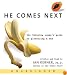He Comes Next CD: The Thinking Woman's Guide to Pleasuring a Man