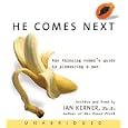 He Comes Next CD: The Thinking Woman