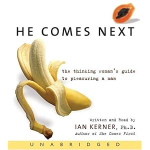 He Comes Next CD: The Thinking Woman