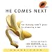 He Comes Next CD: The Thinking Woman's Guide to Pleasuring a Man