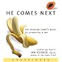 He Comes Next CD: The Thinking Woman's Guide to Pleasuring a Man