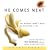 He Comes Next CD: The Thinking Woman's Guide to Pleasuring a Man