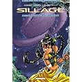 Sillage, volume 2