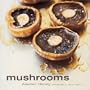 Mushrooms