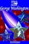 George Washington (Childhoods of the Presidents)