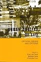 Urban Quality of Life: Critical Issues and Options