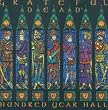 Hundred Year Hall