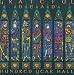 Hundred Year Hall: Live in Frankfurt 26 April 1972