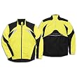 Brooks Men's Nightlife Jacket