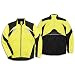 Brooks Men's Nightlife Jacket