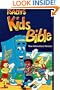 Psalty's Kids Bible