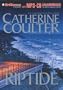Riptide (FBI Thriller)