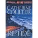 Riptide (FBI Thriller)