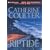 Riptide (FBI Thriller)