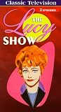 Lucy Show, Vol. 4 [VHS]