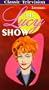 Lucy Show, Vol. 4 [VHS]