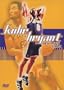 Kobe Bryant - Destiny's Child (Unauthorized)