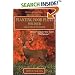 Planting Food Plots for Deer and Other Wildlife