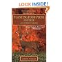 Planting Food Plots for Deer and Other Wildlife