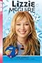 Lizzie McGuire Cine-Manga Volume 7: Over the Hill & Just Friends