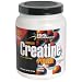 ISS Research Complete Creatine Power, 2.21-Pound Plastic Jar