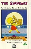 The Simpsons Collection - Moaning Lisa