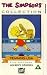 DVD : The Simpsons Collection - Moaning Lisa [UK IMPORT]
