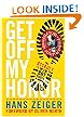 Get Off My Honor: The Assault on the Boy Scouts of America