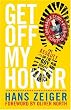 Get Off My Honor!: The Assault on the Boy Scouts of America