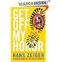 Get Off My Honor: The Assault on the Boy Scouts of America