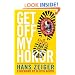 Get Off My Honor: The Assault on the Boy Scouts of America