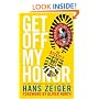 Get Off My Honor: The Assault on the Boy Scouts of America