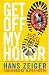 Get Off My Honor: The Assault on the Boy Scouts of America