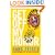 Get Off My Honor: The Assault on the Boy Scouts of America