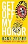 Get Off My Honor: The Assault on the Boy Scouts of America Get Off My Honor: The Assault on the Boy Scouts of America