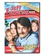 The Jeff Foxworthy Show: The Complete Second Season