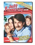 The Jeff Foxworthy Show: The Complete Second Season