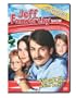 The Jeff Foxworthy Show : Season 2