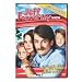 The Jeff Foxworthy Show: The Complete Second Season
