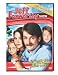The Jeff Foxworthy Show: The Complete Second Season