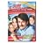 The Jeff Foxworthy Show: The Complete Second Season