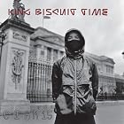 Click here to buy Ciam 15 by King Biscuit Time .