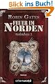 Runlandsaga 02. Feuer im Norden: BD 2