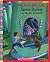 Moog, Moog Space Barber (Scholastic Bookshelf (Paperback))