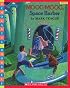 Moog, Moog Space Barber (Scholastic Bookshelf)