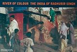River of Colour