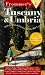 Frommer's Tuscany & Umbria (1st Ed.)