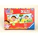 Ravensburger Puzzle 2 in a Box 12 and 24 Pieces Dora the Explorer